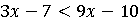 0200mp5o-b4f6.png