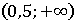 0200mp5x-09d3.png