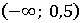 0200mp63-8556.png