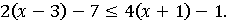 0200mp8j-8db6-235x23.png