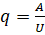 0200mpjk-1e54-228x177.png