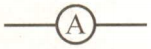 0200mpk6-6570-502x163.png