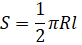 0200mpl1-57c3.png