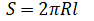 0200mpla-8ccd.png