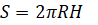 0200mplh-7dcf.png