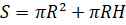 0200mplq-f971.png
