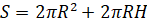 0200mplt-25bc.png