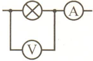 0200mpm2-f075.png