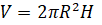 0200mpmc-07e3.png