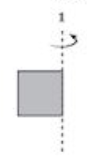 0200mpmv-3a24-87x162.png