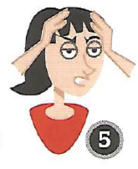 0200mpn1-cb3b-138x169.png
