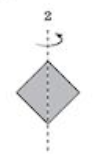 0200mpn3-daad-93x166.png