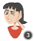 0200mpn4-d647-135x166.png