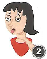 0200mpn5-6bcf.png