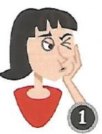 0200mpn7-2d4c-148x195.png