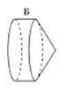 0200mpna-88dd-87x147.png