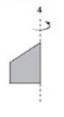 0200mpng-20da-94x171.png