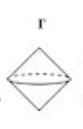 0200mpnh-42e9-83x129.png