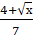 0200mpwx-ab53.png