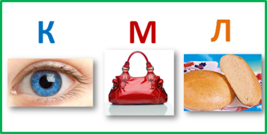 0200mpxa-d99a-389x195.png