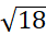 0200mpxp-6da9.png