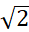0200mpxq-5adf.png