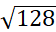 0200mpxr-eb3e.png