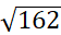0200mpxs-ce10.png