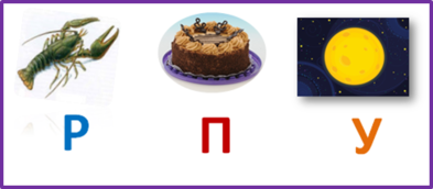 0200mq0a-4c0e-393x172.png