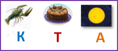 0200mq0r-7dfe-395x170.png