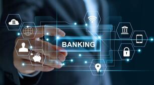 Banking