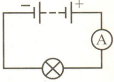 0200mq61-bb7f-231x168.png