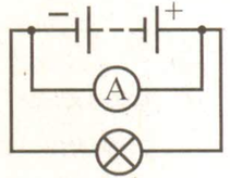 0200mq62-5a80-211x164.png