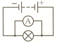 0200mq64-1c76-199x147.png