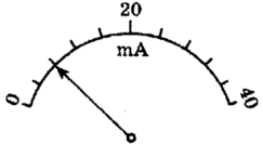 0200mq69-820a-243x134.png