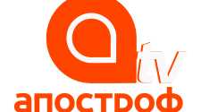 Апостроф