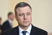 «Я підтримую заборону TikTok»: дитячий омбудсмен про ініціативу вчителів 