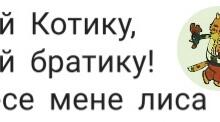 Діагностувальна робота "Такі різні книжки.Іменник."(Число, рід, власні,загальні, істоти , неістоти,відмінки)