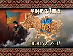 Похожее изображение