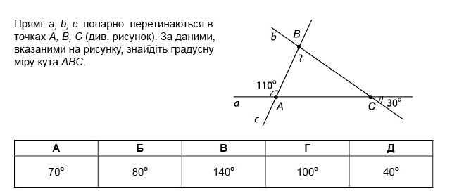 0200mqp3-f503.png
