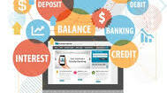 Banking Services