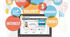 Banking Services