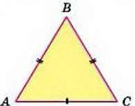 0200mr3b-c462-195x153.jpg