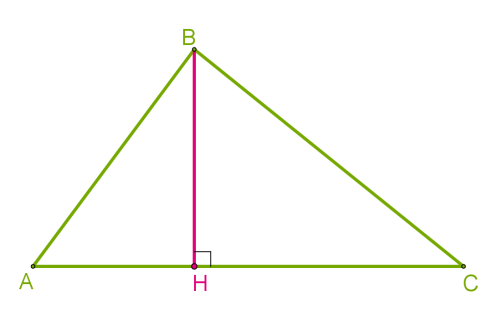 0200mr3j-3206-487x325.png