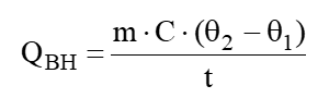 0200mr8j-3bc5.png