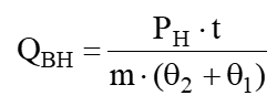 0200mr8o-e12b.png