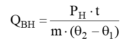 0200mr8r-1c9e.png