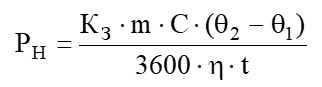 0200mr95-669a.png