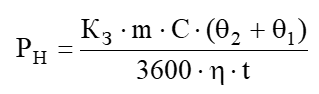 0200mr96-d988.png