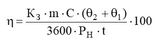 0200mr9e-43b7.png
